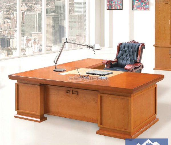 Bàn giám đốc BDF005