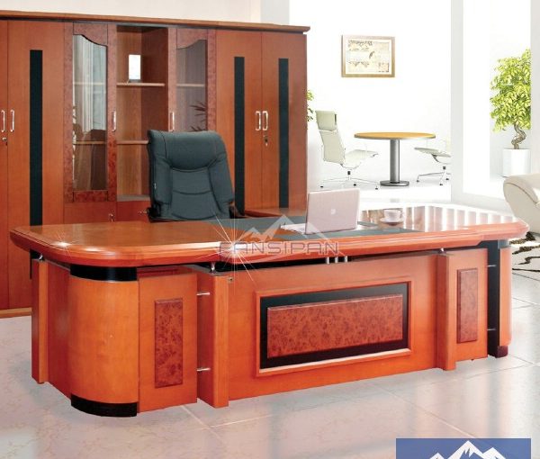 Bàn giám đốc BDF006
