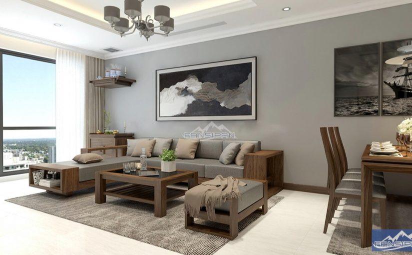bàn ghế phòng khách